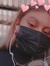 Lenna