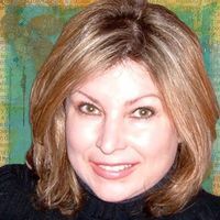 Sharon Grant
