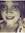 Taylor Marie Balfe