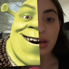 Brianna Robles