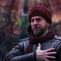 حسين الرحال