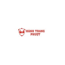 Hành Trang  Phượt