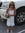 Mckinzie Ruark