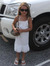 Mckinzi...