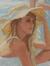 Sheri Ward