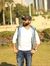 Samer Gill