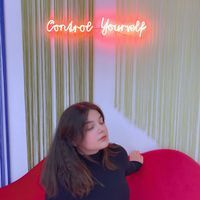 ლიზი ხარაიძე