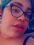 Cheyenne Chavez