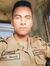 Ahmed E...