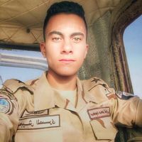 Ahmed Elmaghraby