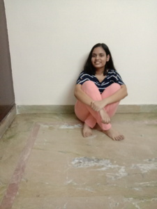 nandini 