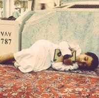 سالم الشنقيطي