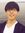 Joonseo...