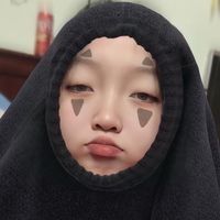 Uyên Nguyễn