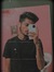 Anurag ...