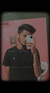 Anurag Kumar