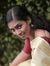Daya Dath