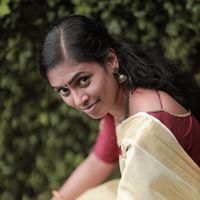 Daya Dath