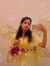 Sayema ...