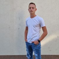 Якуб Дерменджиев