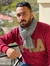 Omar Ab...