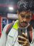 Debjit ...