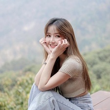 Đỗ Cẩm  Lệ