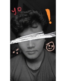 Abdullah  Al Nahian  Abir