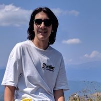 ნიკა ნეფარიძე