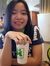 Lalaine...
