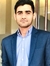 Bilal Farooq