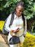 Lily Gutu