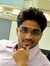 Vikesh ...