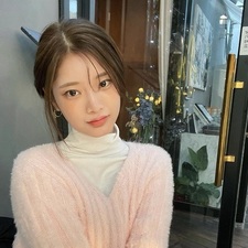Tạ Mai  Chi