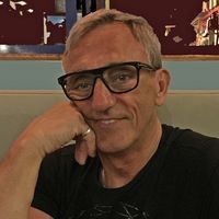 Michael Rodenkirchen