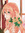 E. | 12 comments