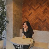 Vii Linh