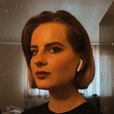 Miglė