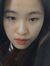 Quynh Anh