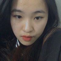 Quynh Anh