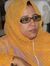 Hindou ...