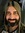 Sina Beni (sina_beni) | 13 comments