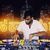 Gowtham Raj