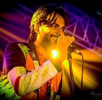Deep Chatterjee