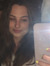 Lea Boe