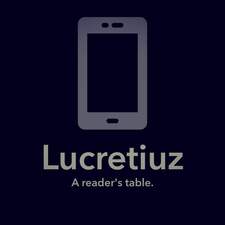 Lucretiuz Leon Lucius