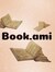 Book.ami