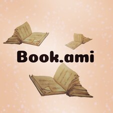 Book.ami