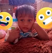 ปลาวาฬ บรรณสรณ์