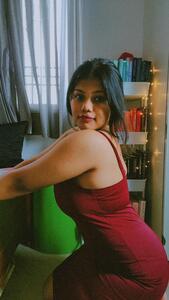 Atithee Apoorva